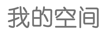 文峰区新闻网